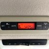 nissan serena 2017 CFJ1675999 image 7