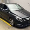 mercedes-benz b-class 2018 -MERCEDES-BENZ--Benz B Class DBA-246242--WDD2462422J500505---MERCEDES-BENZ--Benz B Class DBA-246242--WDD2462422J500505- image 8