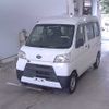 subaru sambar-van 2018 -SUBARU--Samber Van S321B--0016608---SUBARU--Samber Van S321B--0016608- image 5