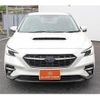 subaru levorg 2021 -SUBARU--Levorg 4BA-VN5--VN5-032026---SUBARU--Levorg 4BA-VN5--VN5-032026- image 3