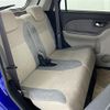 daihatsu cast 2017 -DAIHATSU--Cast DBA-LA260S--LA260S-0023392---DAIHATSU--Cast DBA-LA260S--LA260S-0023392- image 9