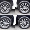 toyota land-cruiser-prado 2021 -TOYOTA--Land Cruiser Prado 3BA-TRJ150W--TRJ150-0119576---TOYOTA--Land Cruiser Prado 3BA-TRJ150W--TRJ150-0119576- image 30