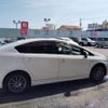 toyota prius 2010 CFJ1738412 image 16