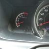 toyota hiace-van 2005 -TOYOTA 【松戸 410ｽ7272】--Hiace Van TRH200V--0023647---TOYOTA 【松戸 410ｽ7272】--Hiace Van TRH200V--0023647- image 17