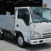 isuzu elf-truck 2019 quick_quick_NKR88A_NKR88-7001598 image 1