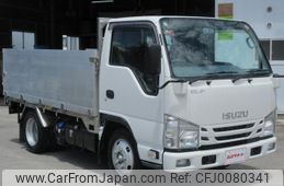 isuzu elf-truck 2019 quick_quick_NKR88A_NKR88-7001598