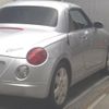 daihatsu copen 2012 -DAIHATSU 【品川 000ﾝ0000】--Copen L880K--0002942---DAIHATSU 【品川 000ﾝ0000】--Copen L880K--0002942- image 6