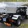mitsubishi-fuso fighter 2024 CFJ1604149 image 4