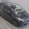 honda freed 2009 -HONDA--Freed GB3-1131168---HONDA--Freed GB3-1131168- image 1