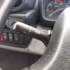hino dutro 2017 CFJ1166046 image 13