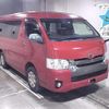 toyota hiace-wagon 2014 -TOYOTA--Hiace Wagon TRH219W-0018930---TOYOTA--Hiace Wagon TRH219W-0018930- image 1