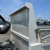 isuzu elf-truck 2021 646828-N1024060005F-25 image 27