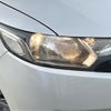 honda fit 2014 -HONDA--Fit DBA-GK3--GK3-1000903---HONDA--Fit DBA-GK3--GK3-1000903- image 6