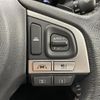 subaru forester 2018 -SUBARU--Forester DBA-SJ5--SJ5-119276---SUBARU--Forester DBA-SJ5--SJ5-119276- image 13