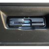 mazda mazda3-fastback 2019 quick_quick_BP8P_BP8P-100992 image 8