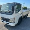 mitsubishi-fuso canter 2004 GOO_NET_EXCHANGE_0801781A30240618W003 image 1