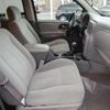 chevrolet trailblazer 2006 -GM 【名変中 】--Chevrolet Trail Blazer T370L--56186388---GM 【名変中 】--Chevrolet Trail Blazer T370L--56186388- image 8