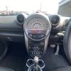 mini mini-others 2013 -BMW--BMW Mini CBA-ZA16--WMWZA32090WN20727---BMW--BMW Mini CBA-ZA16--WMWZA32090WN20727- image 8