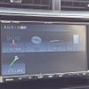 toyota aqua 2019 -TOYOTA--AQUA DAA-NHP10--NHP10-2621670---TOYOTA--AQUA DAA-NHP10--NHP10-2621670- image 6