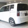honda freed 2025 -HONDA 【名変中 】--Freed GT5--1038050---HONDA 【名変中 】--Freed GT5--1038050- image 2
