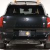 mini mini-others 2024 -BMW 【世田谷 313ﾋ617】--BMW Mini 32GA20--07P79306---BMW 【世田谷 313ﾋ617】--BMW Mini 32GA20--07P79306- image 15