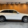 mercedes-benz glc-class 2016 CFJ1864660 image 4