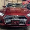 audi a5-sportback 2017 quick_quick_F5CYRL_WAUZZZF5XHA028783 image 3