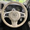 daihatsu mira-tocot 2019 CFJ1541775 image 11