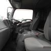 isuzu forward 2015 -ISUZU--Forward LKG-FTR90S2--FTR90-7004561---ISUZU--Forward LKG-FTR90S2--FTR90-7004561- image 17