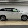 mitsubishi outlander-phev 2020 -MITSUBISHI--Outlander PHEV 5LA-GG3W--GG3W-0702298---MITSUBISHI--Outlander PHEV 5LA-GG3W--GG3W-0702298- image 18