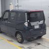 toyota roomy 2022 -TOYOTA 【滋賀 530ｿ8379】--Roomy 5BA-M900A--M900A-0656838---TOYOTA 【滋賀 530ｿ8379】--Roomy 5BA-M900A--M900A-0656838- image 11