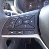 nissan kix 2020 CFJ1777839 image 30