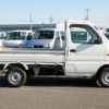 suzuki carry-truck 2000 No.15718 image 4