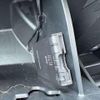 honda fit-hybrid 2011 quick_quick_DAA-GP1_GP1-1055723 image 17