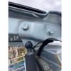 honda zest 2006 -HONDA--Zest DBA-JE1--JE1-1030746---HONDA--Zest DBA-JE1--JE1-1030746- image 10