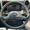 mitsubishi-fuso canter 2021 CFJ1743226 image 45