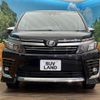 toyota voxy 2016 -TOYOTA--Voxy DBA-ZRR85W--ZRR85-0066804---TOYOTA--Voxy DBA-ZRR85W--ZRR85-0066804- image 15
