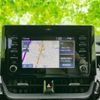 toyota corolla-sport 2020 quick_quick_6AA-ZWE211H_ZWE211-1033266 image 9