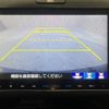 honda freed 2016 CFJ1848736 image 7