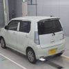 suzuki wagon-r 2014 -SUZUKI 【岐阜 581ﾈ7464】--Wagon R DAA-MH44S--MH44S-118092---SUZUKI 【岐阜 581ﾈ7464】--Wagon R DAA-MH44S--MH44S-118092- image 11