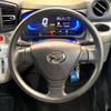 daihatsu mira-e-s 2019 -DAIHATSU--Mira e:s 5BA-LA350S--LA350S-0182815---DAIHATSU--Mira e:s 5BA-LA350S--LA350S-0182815- image 12