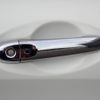 nissan note 2018 -NISSAN--Note DBA-E12--E12-574142---NISSAN--Note DBA-E12--E12-574142- image 21