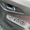 suzuki solio 2023 quick_quick_5AA-MA47S_MA47S-610749 image 16