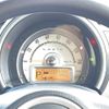 suzuki alto-lapin 2012 -SUZUKI--Alto Lapin DBA-HE22S--HE22S-255354---SUZUKI--Alto Lapin DBA-HE22S--HE22S-255354- image 13