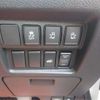 nissan elgrand 2025 CFJ1700508 image 6