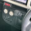 mazda carol 2015 -MAZDA--Carol DBA-HB36S--HB36S-203516---MAZDA--Carol DBA-HB36S--HB36S-203516- image 23