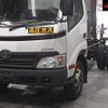 toyota dyna-truck 2010 -TOYOTA--Dyna XZU414-1014660---TOYOTA--Dyna XZU414-1014660- image 8