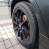 subaru levorg 2019 CFJ1637207 image 10
