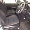 toyota voxy 2015 -TOYOTA--Voxy ZRR85G-0035283---TOYOTA--Voxy ZRR85G-0035283- image 6