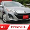 mazda axela 2009 N12049 image 1